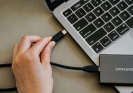 macOS 15.2 Sequoia backup bug(s) affecting Time Machine, CCC, and more