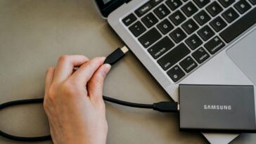 macOS 15.2 Sequoia backup bug(s) affecting Time Machine, CCC, and more