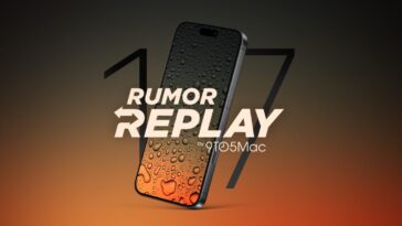 Rumor Replay: iPhone 17 display features breakdown, plus iPhone 16E