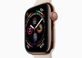 Apple Watch Series 4 and more products are now considered ‘vintage’