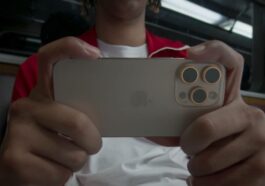 Here are some of the best apps for shooting and editing video on iPhone