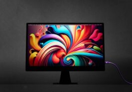 Espresso unveils new pro-grade portable monitor: Espresso 15 Pro