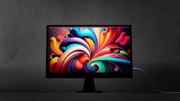 Espresso unveils new pro-grade portable monitor: Espresso 15 Pro