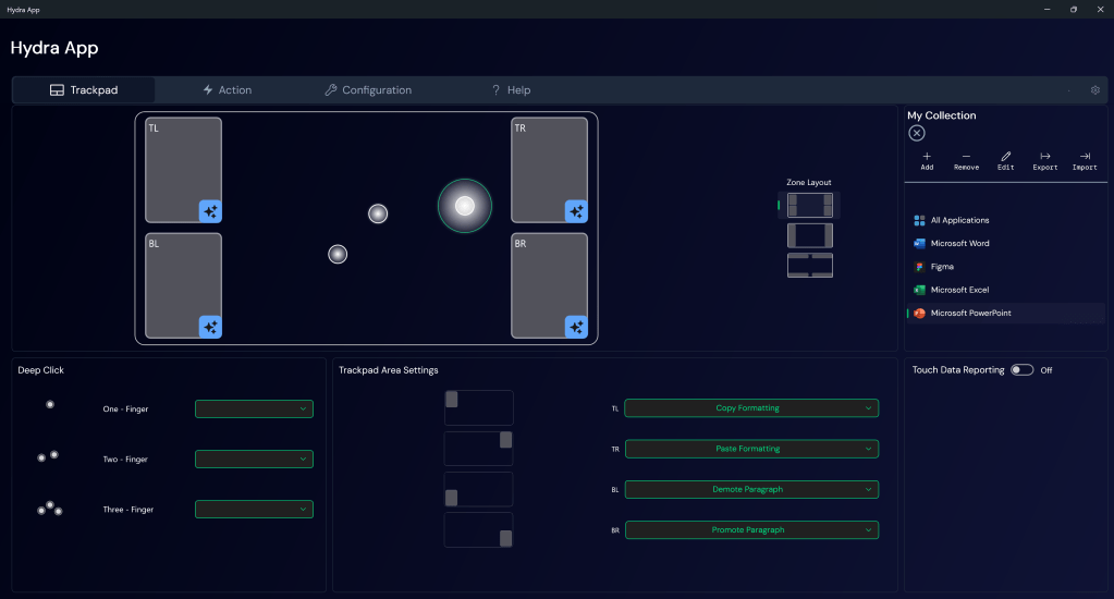 1736198723 354 Windows une alternative interessante au Magic Trackpad dApple est