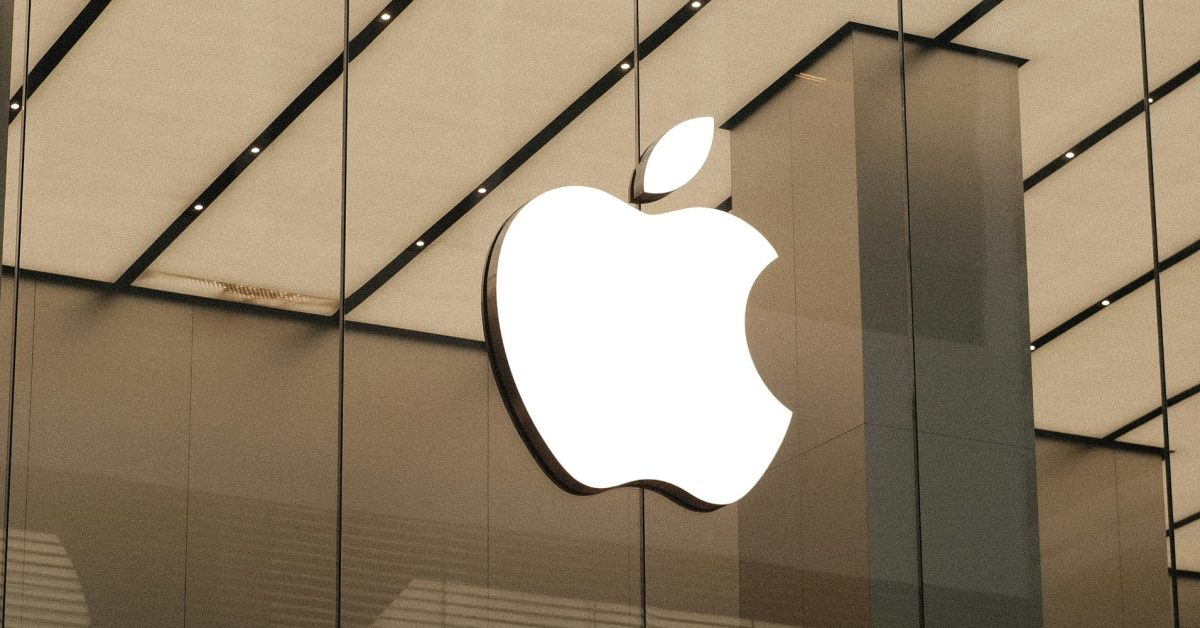 New Apple Stores coming to the US this year in these locations