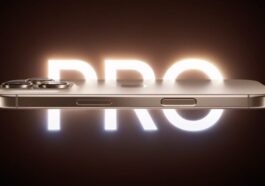 Two signs the iPhone 17 lineup could be more expensive than ever