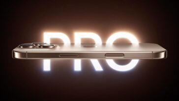 Two signs the iPhone 17 lineup could be more expensive than ever