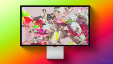 New Apple Studio Display: Three reasons to expect a launch this year