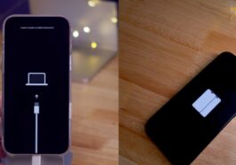 iPhone 16: How to force restart, enter recovery mode, DFU mode, wireless restore, and more [Video]