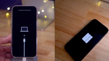 iPhone 16: How to force restart, enter recovery mode, DFU mode, wireless restore, and more [Video]