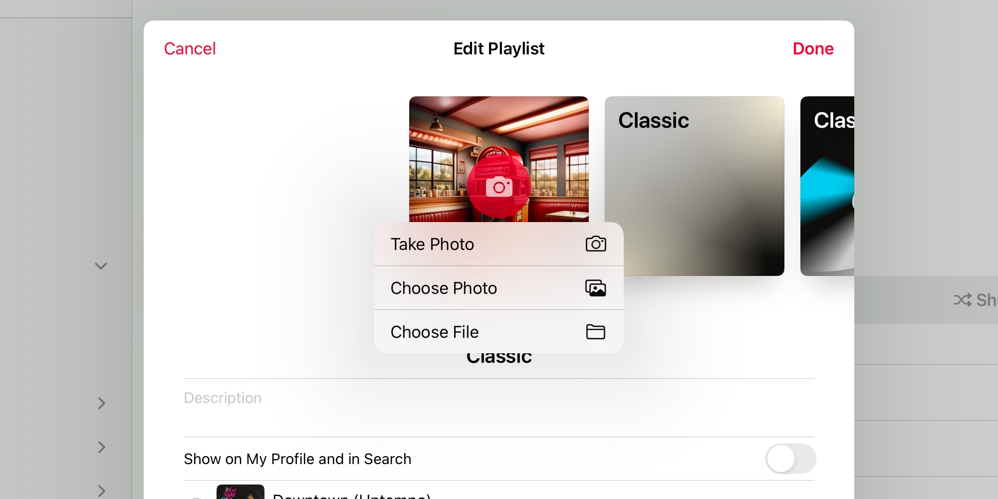 1737390330 281 Apple Intelligence ameliore cette fonction dApple Music decouvrez pourquoi