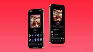 Apple Intelligence makes this Apple Music feature better than ever, here’s why