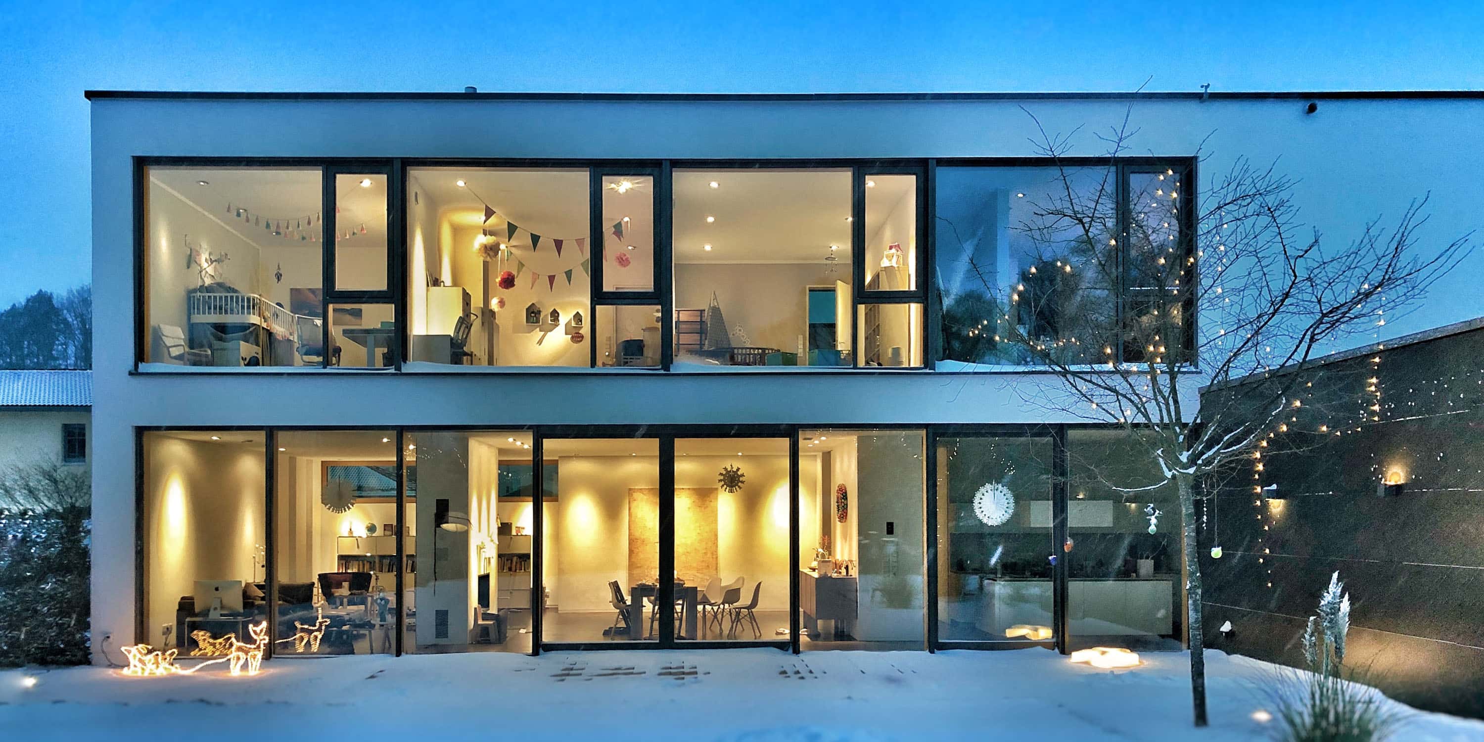 ‘HomePad’ : Voici cinq caractéristiques à découvrir sur le tout nouveau produit d’Apple 4 Home