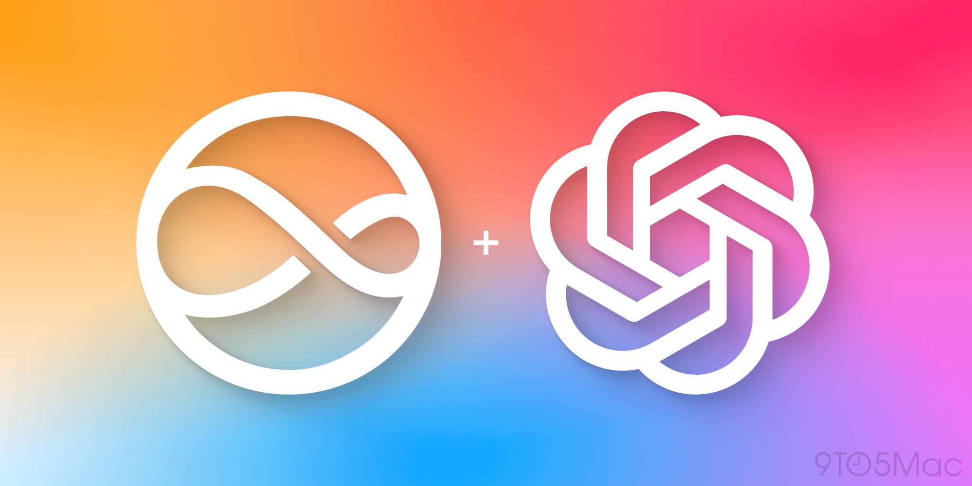 ‘HomePad’ : Voici cinq caractéristiques à découvrir sur le tout nouveau produit d’Apple 5 Siri ChatGPT