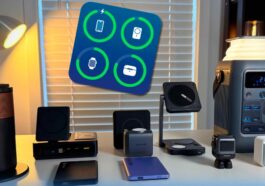 These are the best chargers for your Apple devices at every price point [Hands-on]