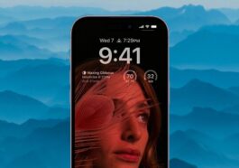 App debacle explains why Apple won’t do major iOS redesigns anymore