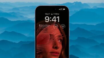 App debacle explains why Apple won’t do major iOS redesigns anymore