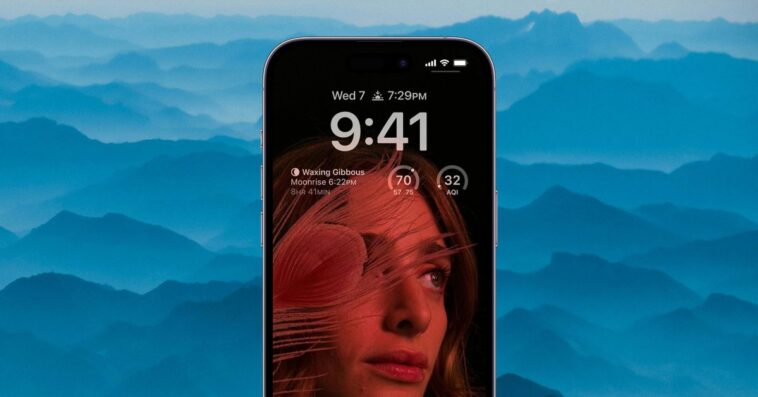 Débâcle des apps : pourquoi Apple n'osera plus de grands redesigns iOS 1 App debacle explains why Apple won’t do major iOS redesigns anymore