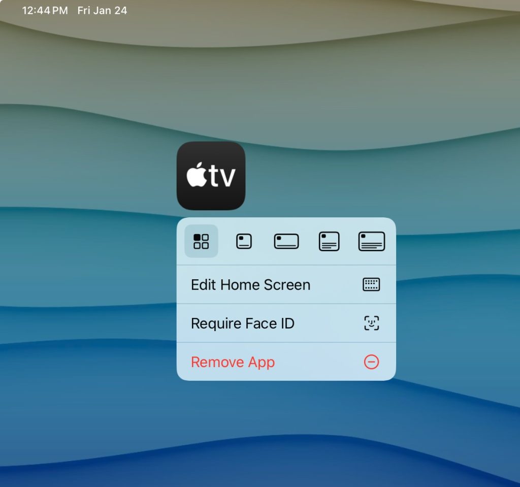 1737818728 28 Fonctionnalites iPadOS a decouvrir ce que vous ne realisez