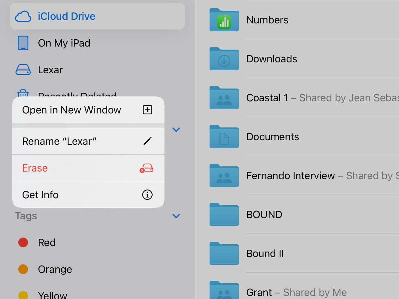1737818728 333 Fonctionnalites iPadOS a decouvrir ce que vous ne realisez