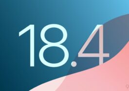 iOS 18.4 is reportedly releasing in April, here are some rumored features