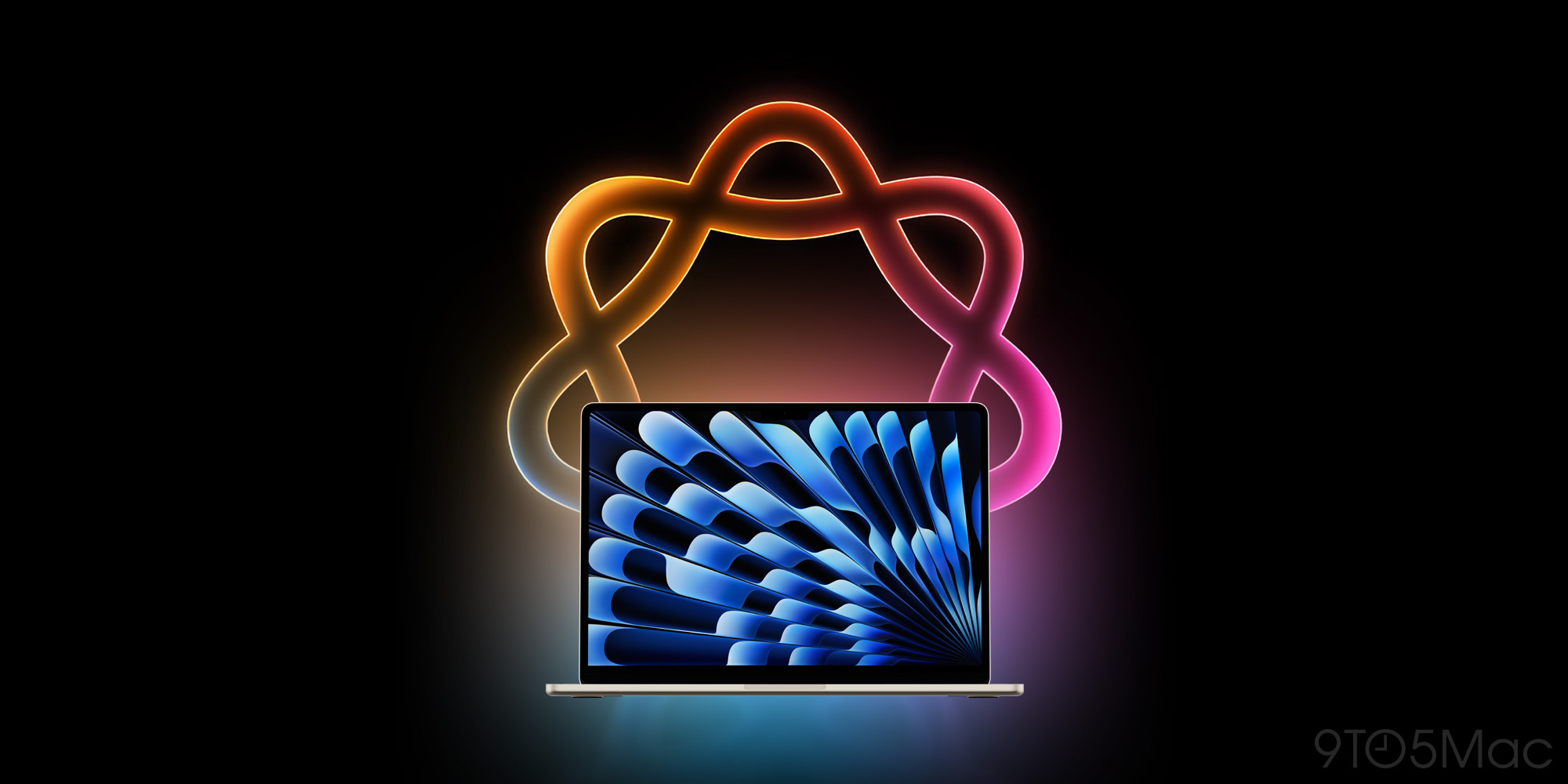 macOS Sequoia 15.3 : découvrez toutes les nouveautés dès maintenant 3 MacBook Air et IA