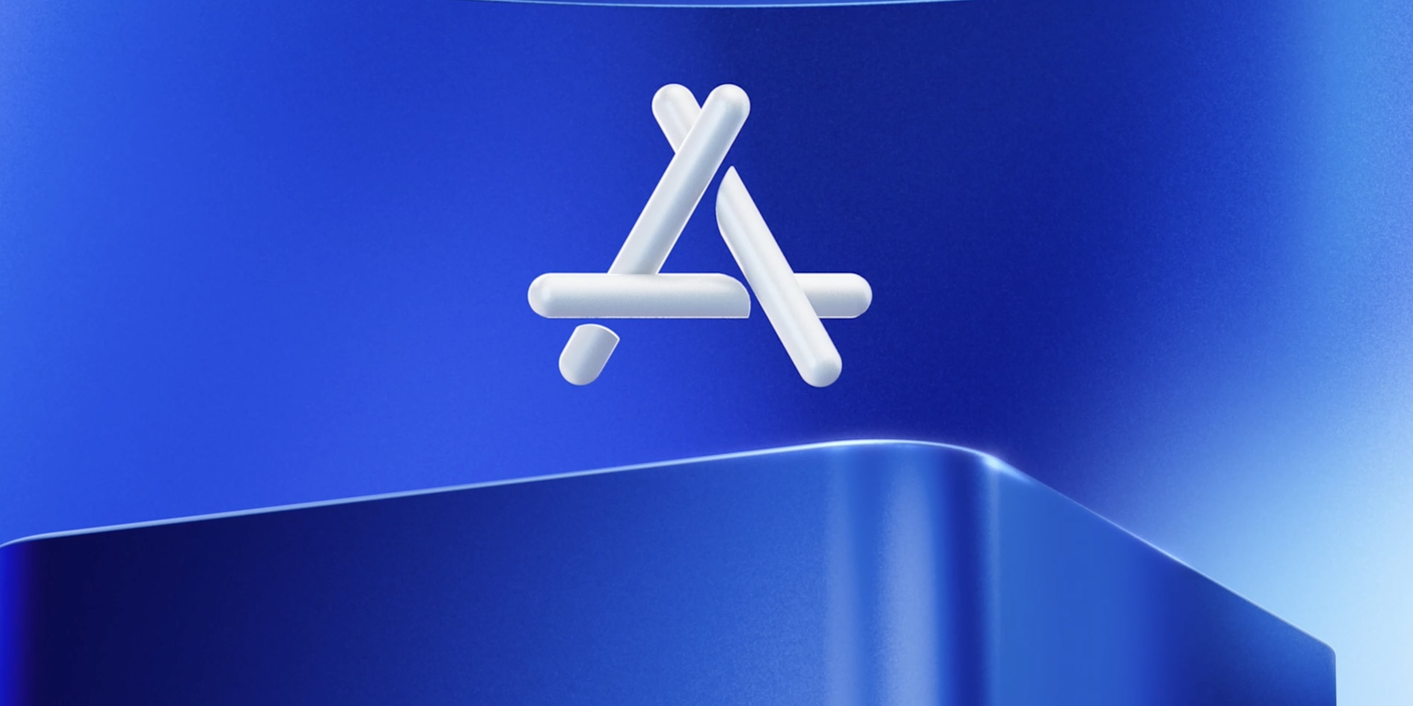 Abonnements de l'App Store