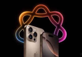 Apple Intelligence will undoubtedly drive an iPhone ‘supercycle,’ but not yet
