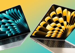 M4 MacBook Air will be a no-brainer upgrade from M1, here’s why