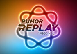 Rumor Replay: Leaked Apple Intelligence memo, iPhone 17 Pro Max, and more