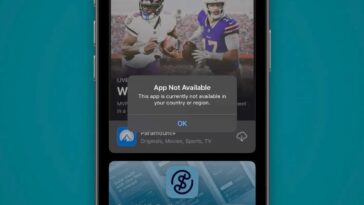 The 850 billion reasons Apple and others aren’t taking a chance on TikTok