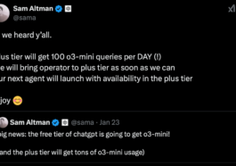 9to5Neural: DeepSeek explained, deep NVIDIA losses, AI privacy claim debunked