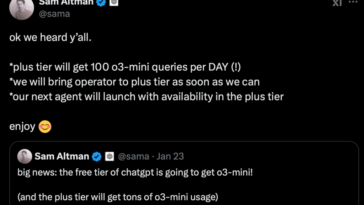 9to5Neural: DeepSeek explained, deep NVIDIA losses, AI privacy claim debunked