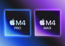 AMD says its new chip beats Apple’s M4, but here’s what it’s not telling you