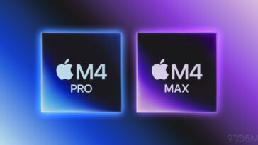 AMD says its new chip beats Apple’s M4, but here’s what it’s not telling you