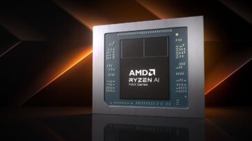 AMD does and doesn’t credit Apple for its powerful new Ryzan AI Max chips