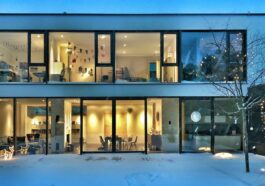 Apple Intelligence will create a whole new smart home era