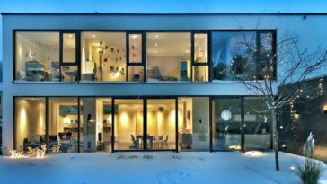 Apple Intelligence will create a whole new smart home era