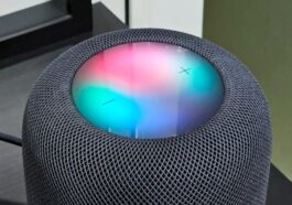 Apple says Siri data has ‘never been used’ for marketing profiles or ‘sold to anyone for any purpose’ 
