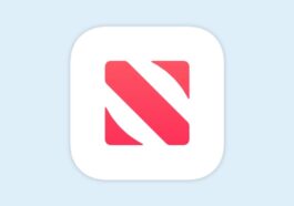 Report: Apple News app may finally expand to more countries