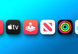 Carte cadeau Apple : le moyen le plus simple d'essayer les meilleurs services Apple 82 Apple One might finally get a brand new service later this year