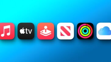 Apple One might finally get a brand new service later this year