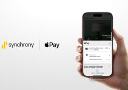 Apple Pay : financement Synchrony en direct, support de récompense à venir plus tard 25 Apple Pay financing for Synchrony goes live, reward support coming later