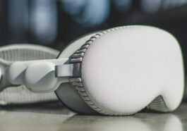 Apple Vision : Ce que nous attendons d'un modèle à prix réduit en 2026 29 Everything we expect from a lower-priced Apple Vision headset in 2026