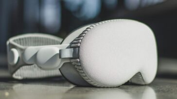 Everything we expect from a lower-priced Apple Vision headset in 2026