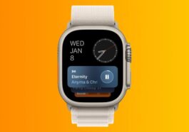 Want your Apple Watch to stop opening apps and just show the face? Here’s how
