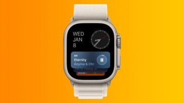 Want your Apple Watch to stop opening apps and just show the face? Here’s how