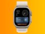 Want your Apple Watch to stop opening apps and just show the face? Here’s how
