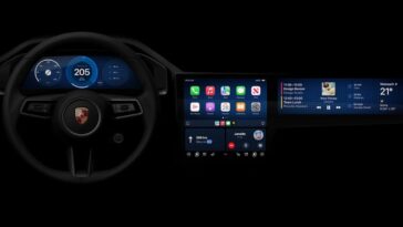 Apple confirms CarPlay 2’s delay with removal of 2024 date from website