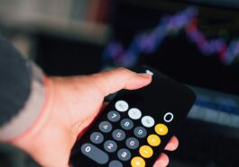 Apple conteste le chiffre de 75 % de marge sur l’App Store et se dit perplexe 6 Apple denies App Store profit margin is 75% – claims to have no clue